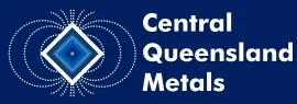 CQM Logo